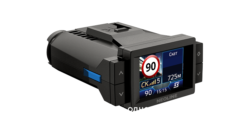 Deepscan